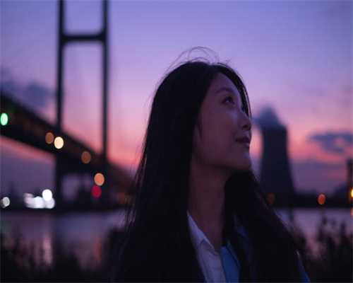 在江淮大地感悟“和”之道