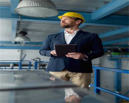 天河｜侨怡幼儿园的“小牛哥哥”“土豆哥哥”来了！魔法也来了？