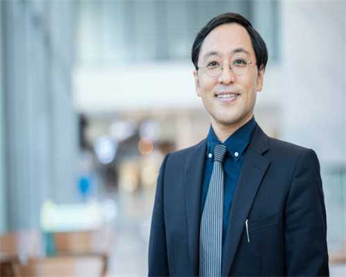 冀东水泥与金隅集团共建合资公司