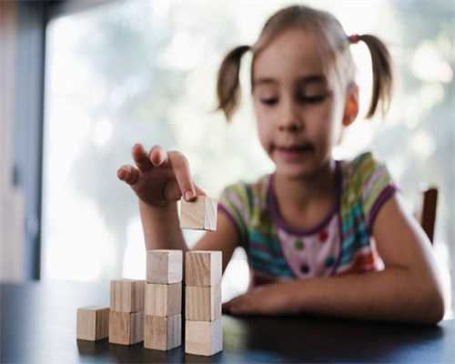 知名游资呼家楼豪掷2亿元、多路游资跟随，通富微电又要新高了吗？