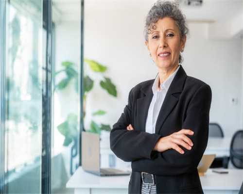 全区首个！灵山卫街道发布“我的好邻居”小区党建服务品牌