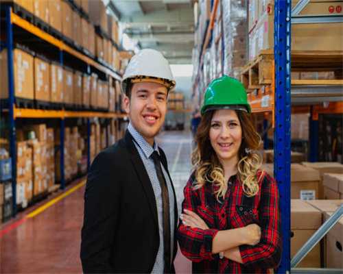 广州“最短”地铁线路，全长不到4公里，很多游客觉得多此一举？