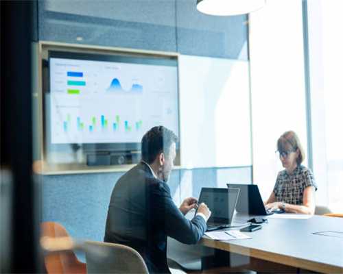 万科御澜道 | 95后时尚女孩的家：简单而美好