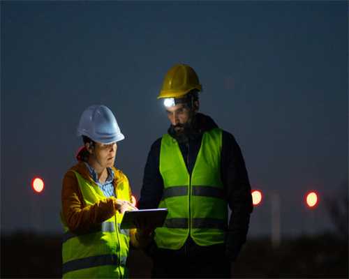 40年前的电线杆长啥样？