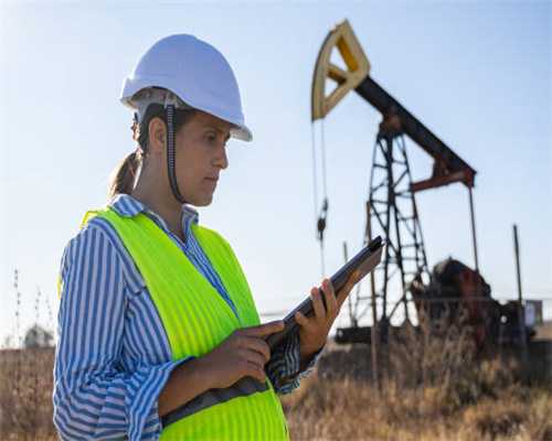 买房7年原户口仍未迁出，法院判原房主赔10万