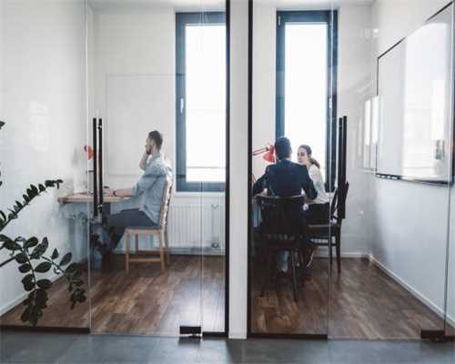 水泥行业要停窑四个月 郑州今年秋冬季大气污染治理目标出炉