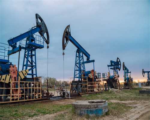 昔日“工业大道”变身城市千亿级“三产大道”关山大道见证中国光谷蝶变