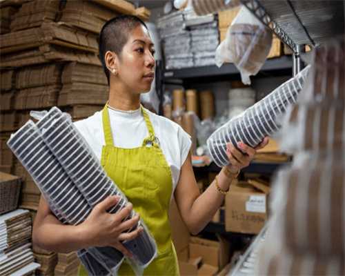 社群活动|楼友汇上周（9.19-9.25）社群活动集锦