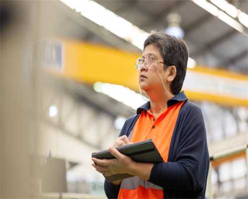 华新水泥14年促成一项国家标准