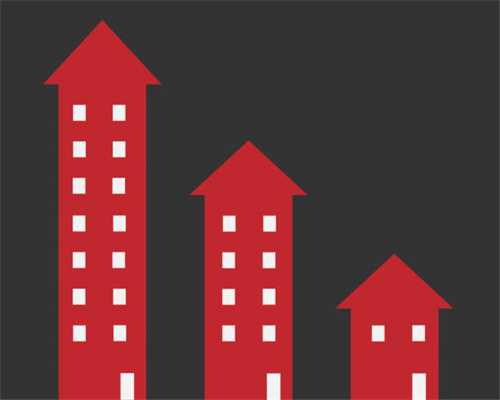 采访札记丨释放重组红利 冀东水泥振翅欲飞