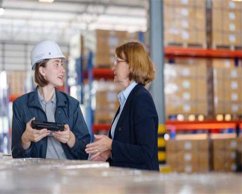 造谣、捏造呼和浩特海亮广场“当街杀人”，20人被处罚