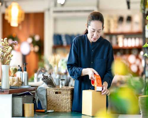 城市中轴线从蓝图到实景！“宜居未科”焕发蝶变活力