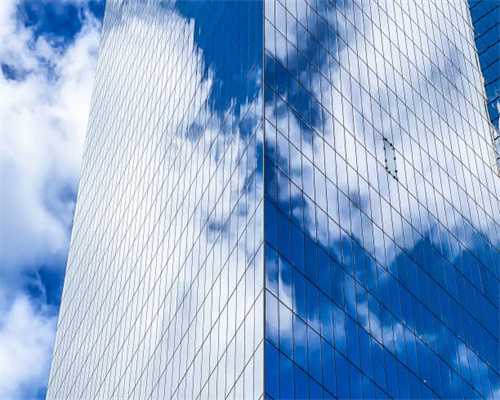 侯宗原国学易经地天泰