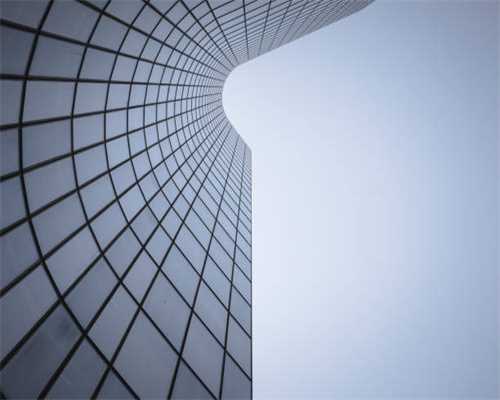 阳光政务｜成都崔家店：公交车长期违规停放侵占路面？