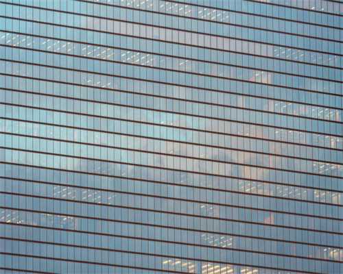 呼和浩特市公共数据资源开发利用启动大会召开