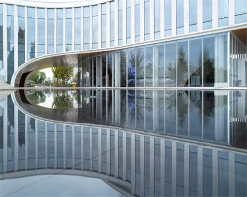 唯捷创芯：10月30日接受机构调研，包括知名机构星石投资的多家机构参与