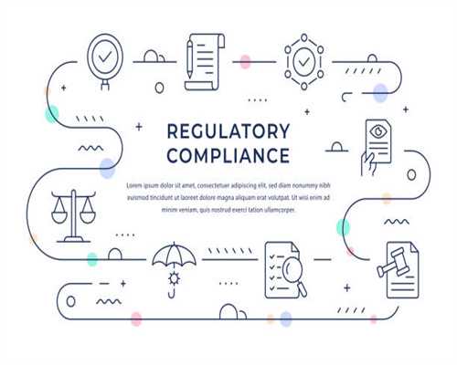 杭州宗兴科技取得电动叉车减速箱用齿圈结构专利，具有结构紧凑的优势