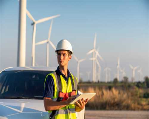 南京市秦淮区小微堵点改造完成解民忧