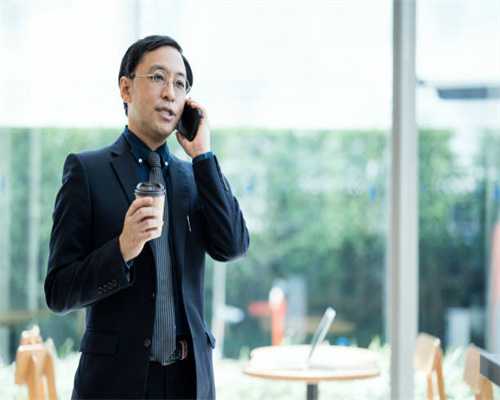 流量时代，如何选择更有价值的吸金资产？