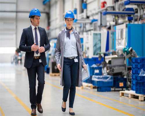 农网改造动力足 山村通上致富电，国网湖南电力实施新一轮农网改造升级助力乡村振兴