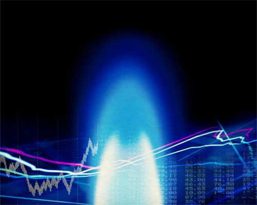 淄川区“富民生产贷”助推就业扶贫