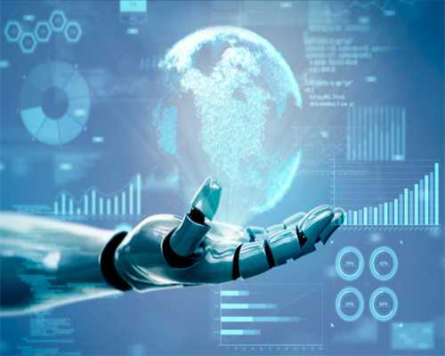 巨惊喜！姑苏主城爆出限量墅级底复洋房！压轴上新！这次全拼手速