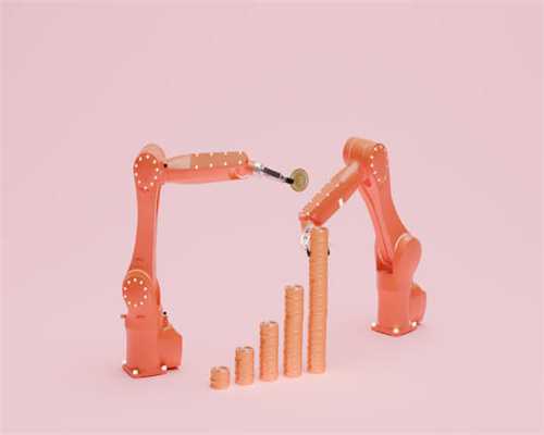 嘉兴市拍卖出让一地块，起始价 17909.91 万元