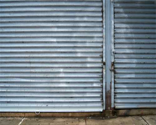 武汉黄陂，计划兴建140米高楼的商服土地，27日卖出去了吗？