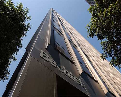 有困难找邻居 北碚蔡家岗镇爱心车队司机反应比120还快