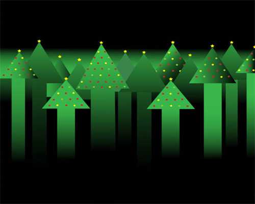 （申城风景线）蕃瓜弄旧改开钻 拆建之间浓缩上海城市变迁史