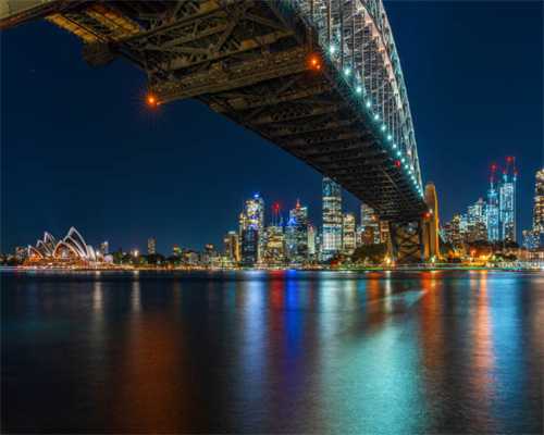 【工程教育】工程技术人才培养到底做对什么？