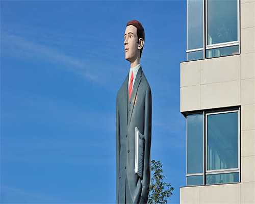 屹景光能取得一种p型背接触钝化接触晶硅太阳能电池专利，提升工业晶硅电池光电转换效率