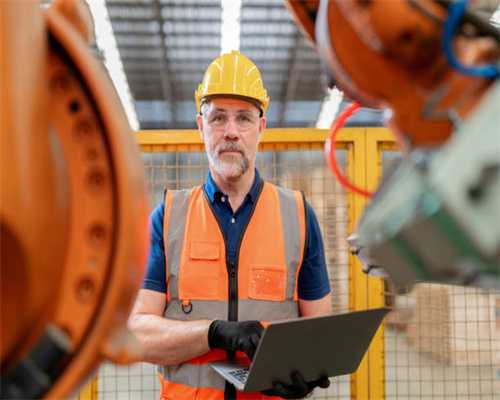 甬湖嘉绍金六地成交 均为本土企业拿地