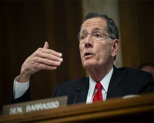 绵竹市示范幼儿园：百日行动共出力 扮靓绵竹山水城