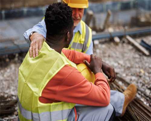 惠州10月楼市成绩单出炉！