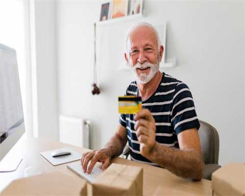 岐江道＆岐江新城站：构建立体城市新客厅｜南中城际站站游④