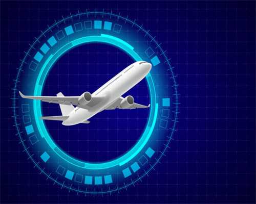 “中建八子”，谁最赚钱？