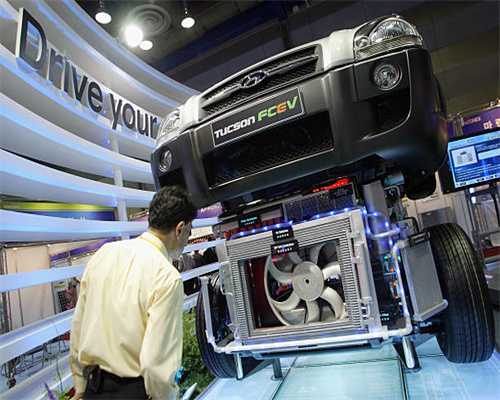 传统一居竟能这样改成两室一厅！欢迎借鉴