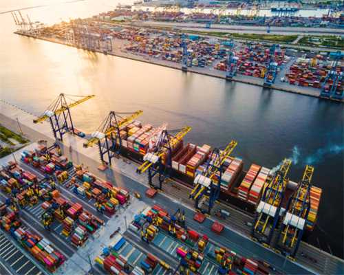 苏州第五批次集中供应10宗涉宅用地，起拍总价125.98亿元