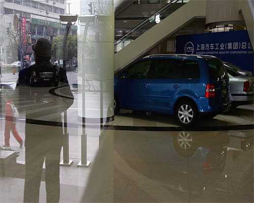 东坝人必经路段即将废止！新路线已开通！