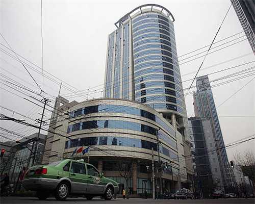 今年双十一，能否再“绿”些？