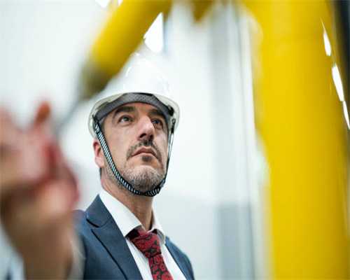 盐山县住房和城乡建设局风险提示！