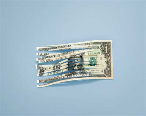 “五矿系”拟退出无锡垃圾发电项目：标的一度停工6年