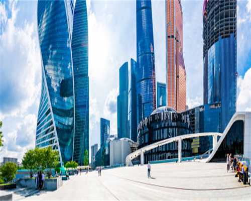 人生五字诀：1 静 、2 平 、3 忍 、4 让、5 淡