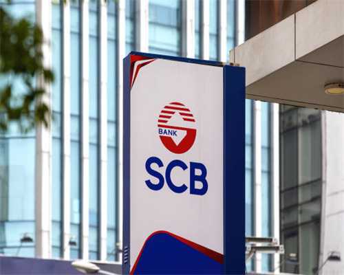 沙漠边缘建巨库！蓄水量超80西湖，水从哪来？