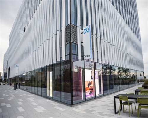 地价七折没处跑，危房重建无底洞，外地开发商给福州留下巨坑无数