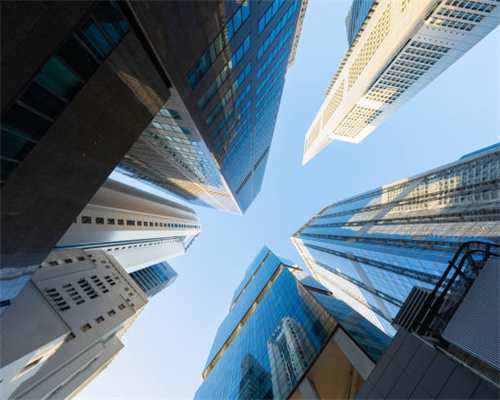 后面不想编辑了全程感受实拍保利林语山庄570方独栋别墅...