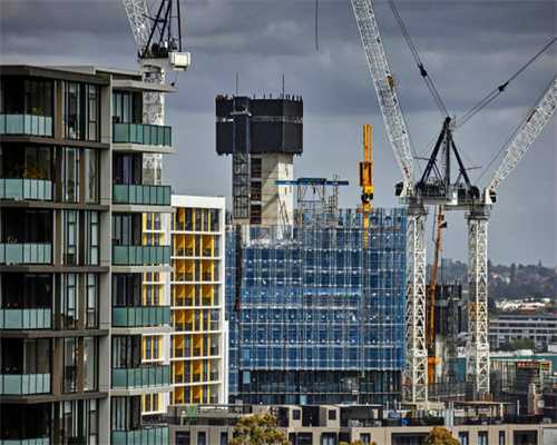 夏日，啤酒，印章！崂山啤酒城集章打卡，带走你的专属记忆！