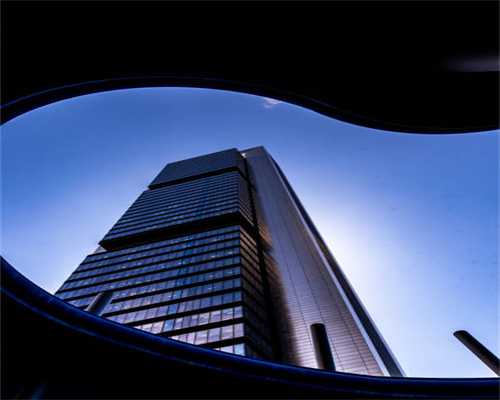 珠海航展：双流与50个国家（地区）超1022家企业共襄盛举