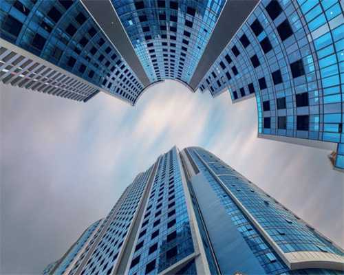 魔兽世界：如何高效完美厄运？不是躲避小怪，而是避免团灭